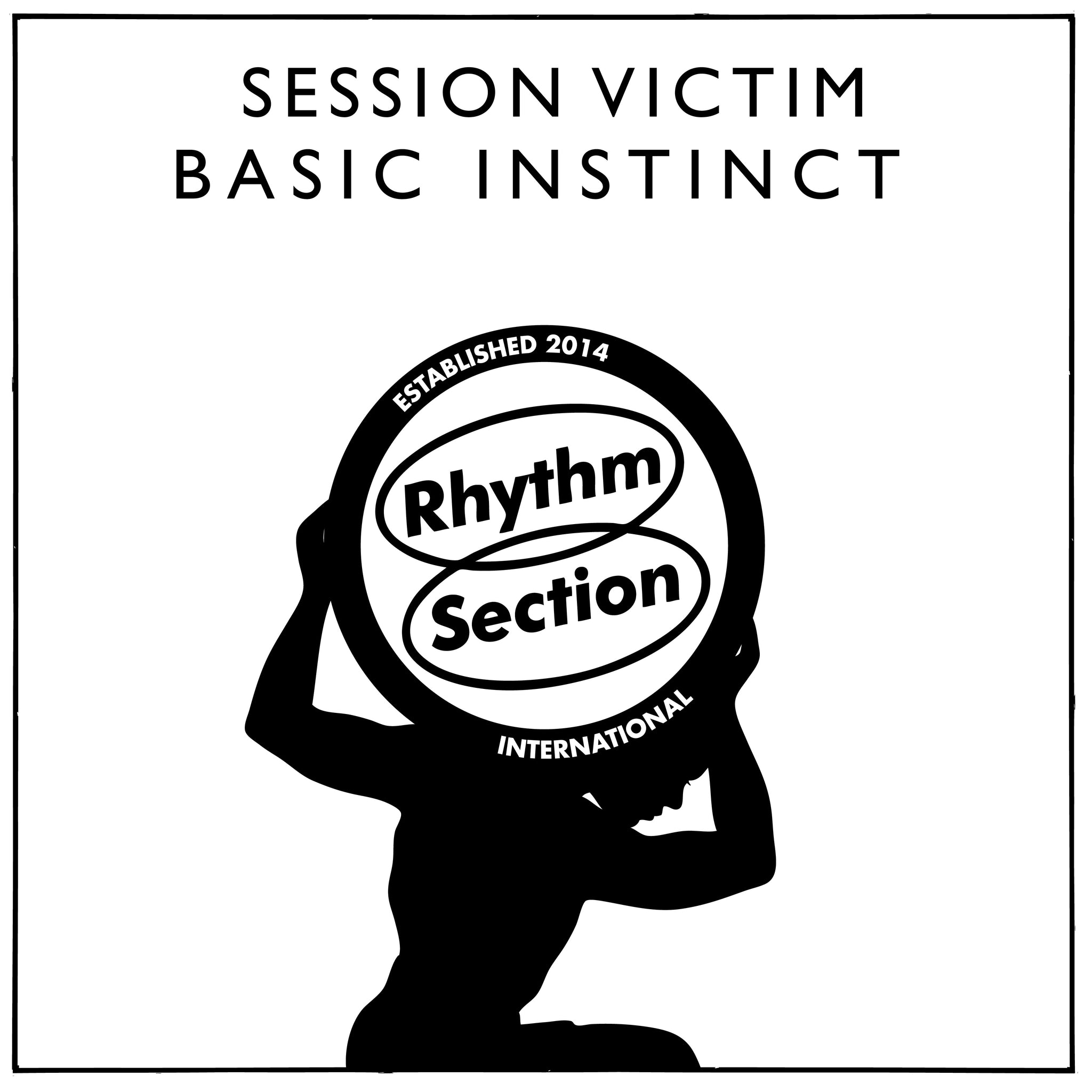 Session Victim | Basic Instinct