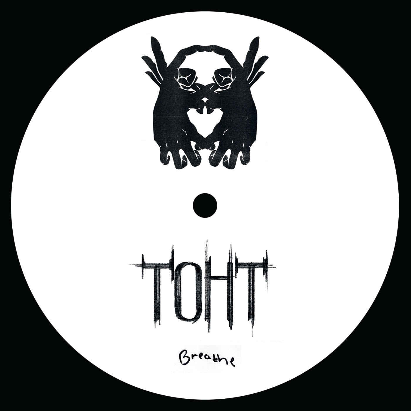 TOHT / User Only | TOHT-001