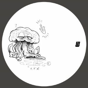You added <b><u>Son Of Philip | Play Monotonous EP (feat Actress remix)</u></b> to your cart.