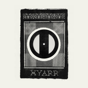 You added <b><u>Xvarr | Transitional Being EP</u></b> to your cart.